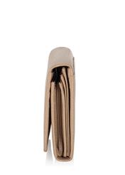 Portfel damski PORES-0753-83(W22)-02