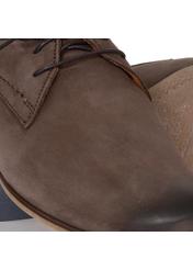 Buty męskie BUTYM-0103-89(W18)-04