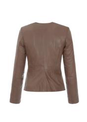 Kurtka damska KURDS-0232-5516(W20)-03