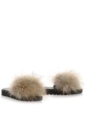 Buty damskie BUTYD-0734-89(W21)-04
