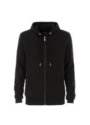 Bluza męska BLZMT-0004-99(Z19)-02