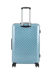 Komplet walizek na kółkach 19'/24'/28' WALAB-0060-62(W22)-10