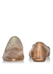 Buty damskie BDW-158-85(W17)-03