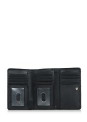 Portfel damski PORES-0775-99(W22)-04