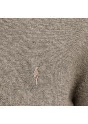 Sweter męski SWEMT-0095-81(Z21)