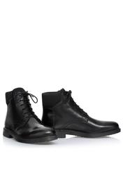 Buty męskie BUTYM-0050-99(Z17)-05
