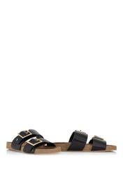 Buty damskie BUTYD-0908-99(W22)-04