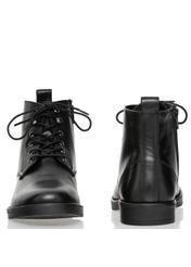 Buty męskie BUTYM-0049-99(Z17)-02