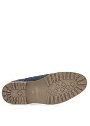 Buty męskie BUTYM-0059-69(Z17)-04