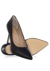 Buty damskie BUTYD-0501-99(W20)-05