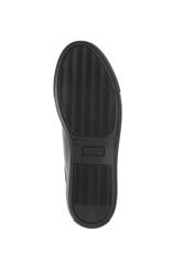 Buty męskie BUTYM-0215-99(W20)-03