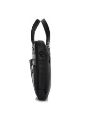 Torba męska TORMN-0059-99(W19)-03