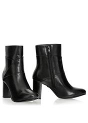 Buty damskie BUTYD-0137-99(Z17)-05