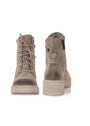 Buty damskie BUTYD-0864B-81(Z22)-03