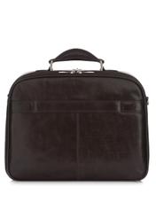 Travel bag TB-214-89-02