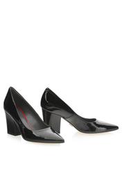 Buty damskie BDZ-079-99(Z15)-01