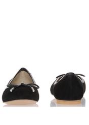 Buty damskie BUTYD-0358-99(W19)