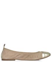 Buty damskie BUTYD-0524-81(W20)-01