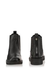Buty damskie BUTYD-0801-99(Z21)-03