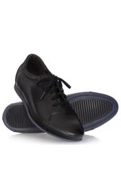 Buty męskie BUTYM-0099-99(W18)-04