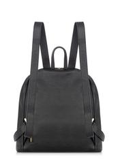 Plecak damski TORES-0823-99(W22)-04