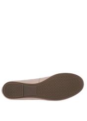 Buty damskie BUTYD-0504-81(W20)-05