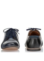 Buty męskie BUTYM-0079-69(Z17)-02