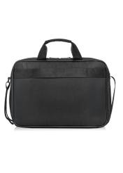 Torba czarna na laptopa TORMN-0263B-99(Z24)-04