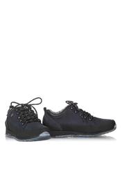 Buty męskie BUTYM-0139-99(Z18)-06