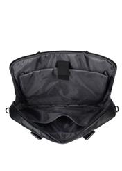 Torba męska TORMN-0059-99(W19)-04