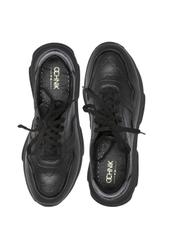 Buty damskie BUTYD-0459-99(Z19)-05