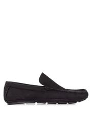 Buty męskie BUTYM-0307-99(W21)-01