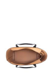 Torebka shopperka damska TOREC-0601-89(W22)