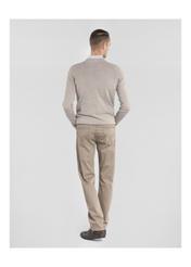 Sweter męski SWEMT-0089-81(Z20)-04