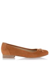 Buty damskie BUTYD-0372-79(W19)