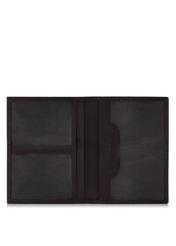 Document case SL-115-99-03