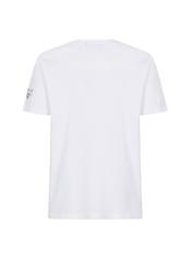 T-shirt męski TSHMT-0066-11(Z21)-04