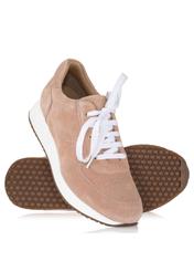 Buty damskie BUTYD-0702-81(W21)-02