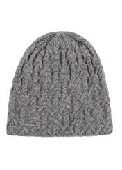 Czapka damska CZADT-0024-91(Z18)-01
