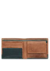 Portfel męski EX-2120-89(W16)-02