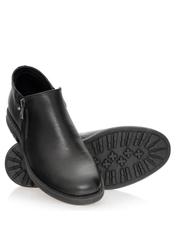 Buty męskie Persorio BUTYM-0009-99(Z16)-03