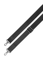 Granatowa torba męska na laptopa TORMN-0440-7D(Z26)
