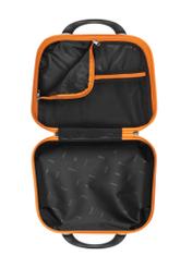 Kosmetyczka podróżna WALAB-0040-3A-14(W26)