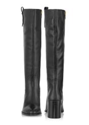 Buty damskie BUTYD-0960-99(Z22)-03