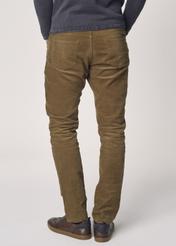 Spodnie męskie SPOMT-0068-55(Z21)