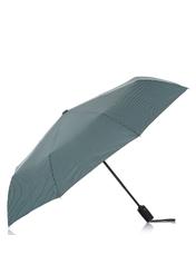 Parasol męski PARSM-0020-69(W19)