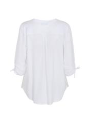 Bluzka damska BLUDT-0142-11(W22)-04