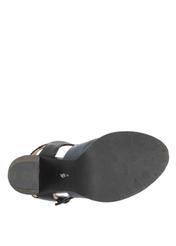 Buty damskie BUTYD-0379-99(W19)-03