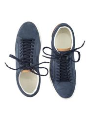 Buty męskie BUTYM-0144-69(W19)-04