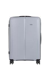 Komplet walizek na kółkach 19"/24"/28" WALPP-0018-91(W22)-06